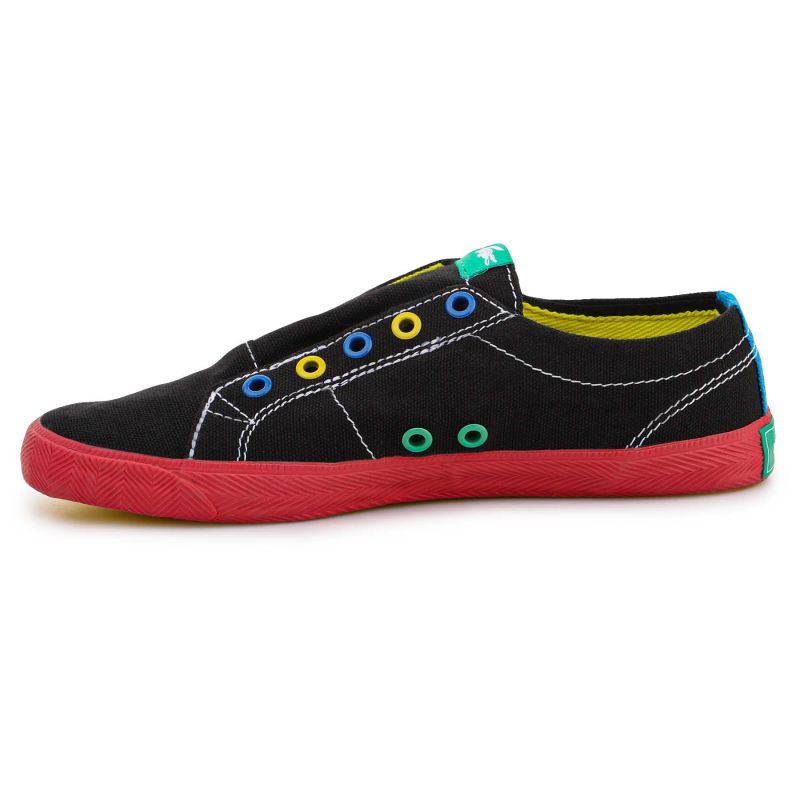 Lacoste Marcelli 7-19SPC5115-024