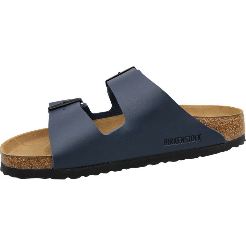 Birkenstock Arizona 51753 white 39 Birkenstock