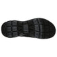 Skechers Summits shoes - Leopard Spot W 149037 BBK Footwear/Lifestyle/Skechers Your Sports Performance