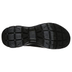 Skechers Summits shoes - Leopard Spot W 149037 BBK Footwear/Lifestyle/Skechers Your Sports Performance