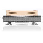 NOCTUA NH-L9A-AM5 Low Profile CPU Cooler Chłodzenie/Chłodzenie CPU Your Sports Performance