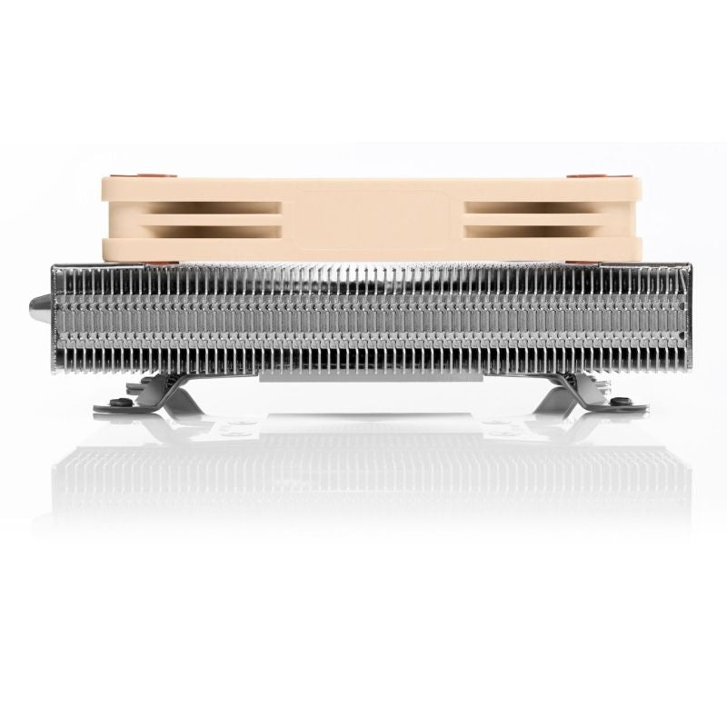 NOCTUA NH-L9A-AM5 Low Profile CPU Cooler Chłodzenie/Chłodzenie CPU Your Sports Performance