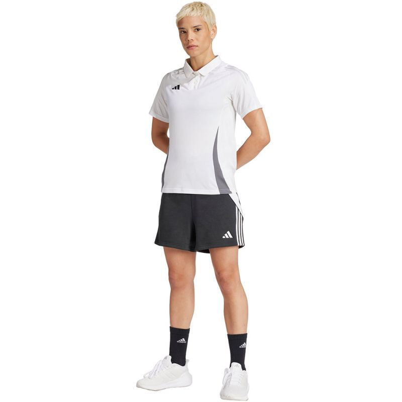 adidas Tiro 24 Sweat W IP1950 shorts Clothing/Football Adidas