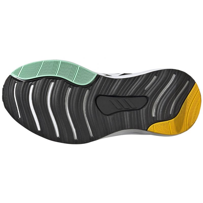 Adidas FortaRun International Jr GZ6007 shoes Footwear/Lifestyle Adidas