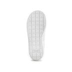 Puma Suede Mayu Slip-on Teddy W shoes 384887 02 Footwear/Lifestyle Puma
