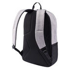 Hi-tec Citan backpack 92800355288