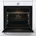 GORENJE BOS67371SYW oven AGD - Produkty/Piekarniki do zabudowy Your Sports Performance