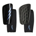 Protectors adidas X SG League IA0843 Accessories/Protectors and knee pads Adidas