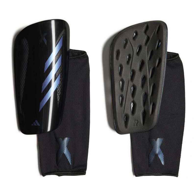 Protectors adidas X SG League IA0843 Accessories/Protectors and knee pads Adidas