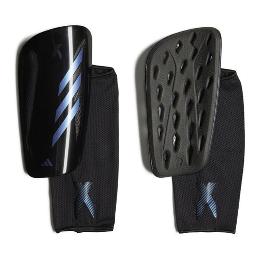 Protectors adidas X SG League IA0843 Accessories/Protectors and knee pads Adidas