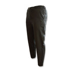 Men's SUIT Nate Wool Pants Olive - S131406-2888 Odzież/Odzież na co dzień Your Sports Performance