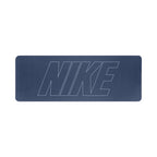 YOGA MAT 4 MM REVERSIBLE EXERCISE MAT In preparation Your Sports Performance