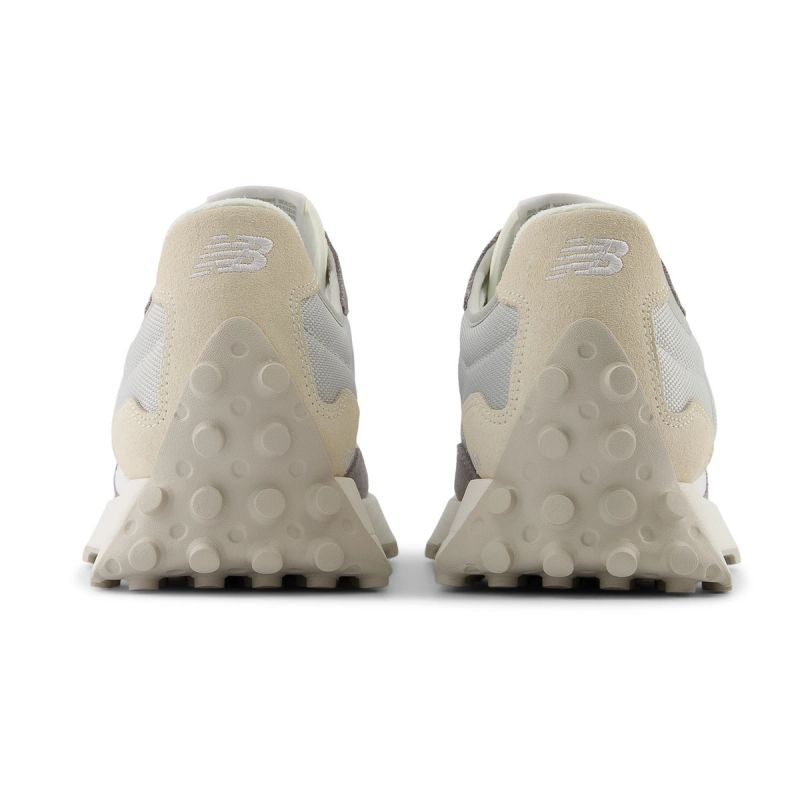 New Balance unisex sneakers U327FF Footwear/Lifestyle New Balance