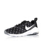 Nike Air Max Siren Print W 749511-004 shoes Footwear/Lifestyle Nike
