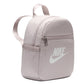 Nike Sportswear Futura 365 Mini Backpack CW9301-019 Accessories/Plecaki Nike