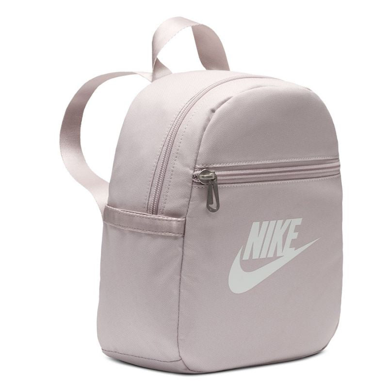 Nike Sportswear Futura 365 Mini Backpack CW9301-019 Accessories/Plecaki Nike