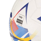 Puma Orbita Serie A FIFA Quality 84297 01 Football Puma