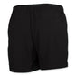 ROGELLI RUNNING SHORTS TARANTO L Clothing Your Sports Performance
