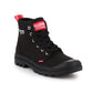 Palladium Pampa Hi Dare M 76258-008-M Footwear/Lifestyle/Palladium Your Sports Performance