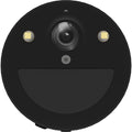 EZVIZ CS-BC1C IP CAMERA CCTV IP/Kamery Your Sports Performance