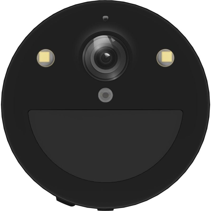 EZVIZ CS-BC1C IP CAMERA CCTV IP/Kamery Your Sports Performance