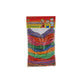 Jumping rubber 5m - 10 pcs. In preparation Your Sports Performance