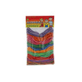 Jumping rubber 5m - 10 pcs. In preparation Your Sports Performance