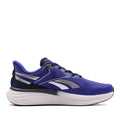 Reebok VIVA SPEED men's sneakers (100272594)