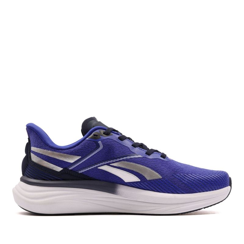 Reebok VIVA SPEED men's sneakers (100272594)