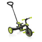 4in1 Globber Explorer Trike 632-106-2 HS-TNK-000013808 Accessories/Bicycle/Rowery Your Sports Performance