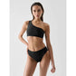 Women's Outhorn Bikini Top *Kategoria tymczasowa Your Sports Performance