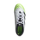 adidas Predator League FG/MG Jr JI1125 football boots Footwear/Football/JR/FG Adidas