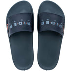 Rider Graphics M 83420-AJ243 Slides