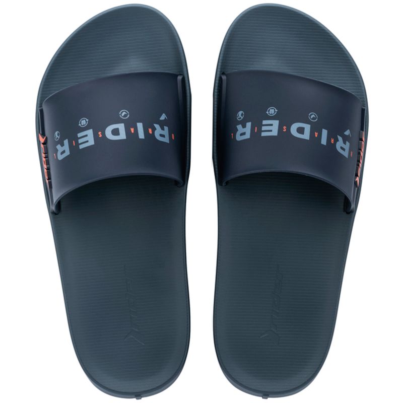 Rider Graphics M 83420-AJ243 Slides