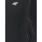 Men's windproof softshell jacket 4F 4FRSS26TSOFM644-20S 4f