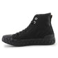 Palladium Palla Ace Cvs Mid W 77015-001-M shoes Footwear/Lifestyle/Palladium Your Sports Performance