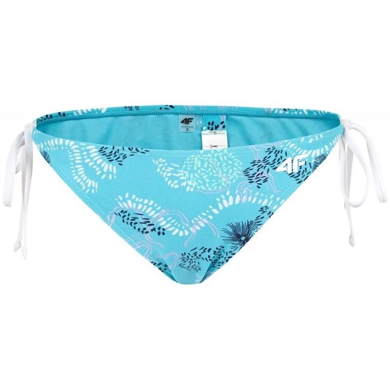 Women's swimsuit (bottom) 4F H4L19-KOS002B 4f