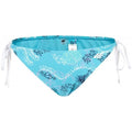 Women's swimsuit (bottom) 4F H4L19-KOS002B 4f