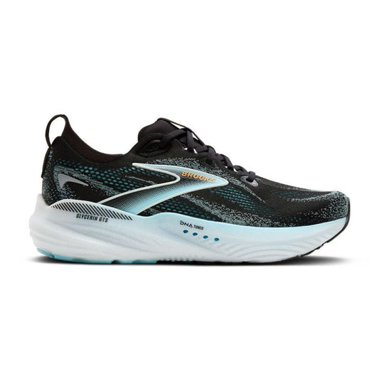Brooks Running Glycerin GTS 22 M 1104461D063.120 Running Shoes Import z Brooks/Brooks/Inne Your Sports Performance