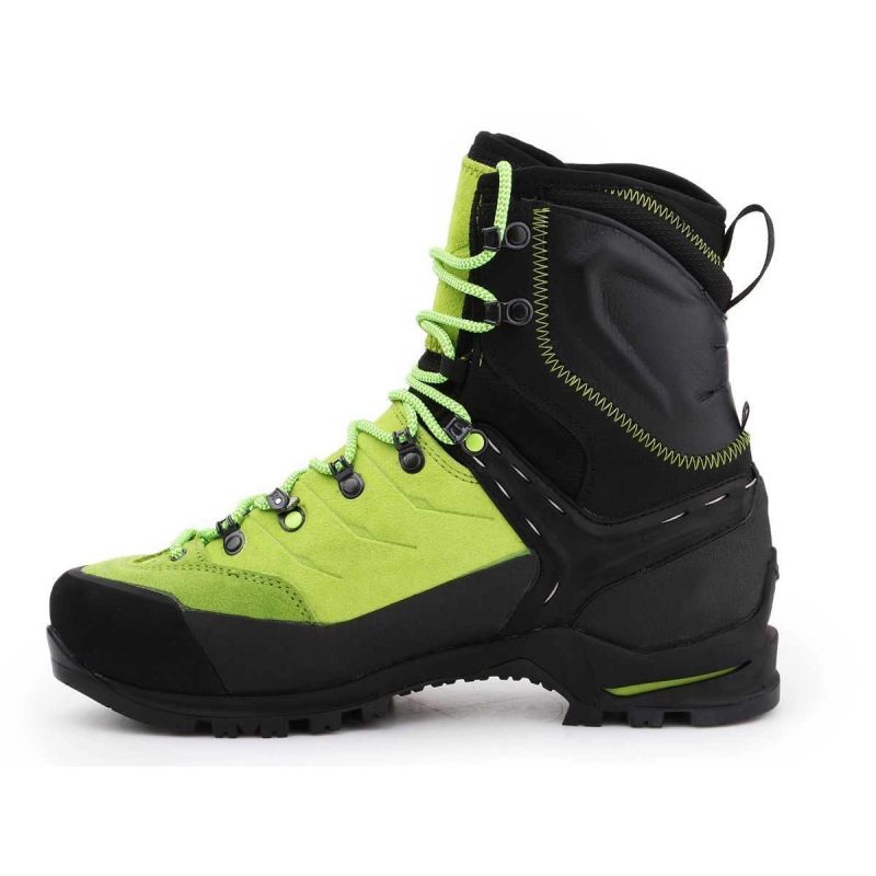 Salewa MS Vultur EVO GTX M 61334-0916 trekking shoes Footwear/Outdoor/Salewa Your Sports Performance