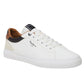 Pepe Jeans Kenton Court M PMS30839 shoes Footwear/Lifestyle Your Sports Performance