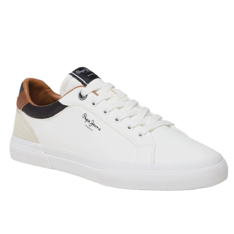 Pepe Jeans Kenton Court M PMS30839 shoes Footwear/Lifestyle Your Sports Performance