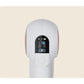 Therabody Theragun Sense white handheld massager In preparation Your Sports Performance