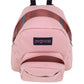 JanSport Half Pint Backpack EK0A5BBIN59 Accessories/Plecaki Your Sports Performance