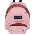 JanSport Half Pint Backpack EK0A5BBIN59 Accessories/Plecaki Your Sports Performance
