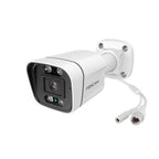 Foscam V4EC 4MP PoE IP surveillance camera CCTV IP/Kamery Your Sports Performance