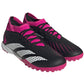 Adidas Predator Accuracy.3 TF M GW4637 shoes Footwear/Football Adidas