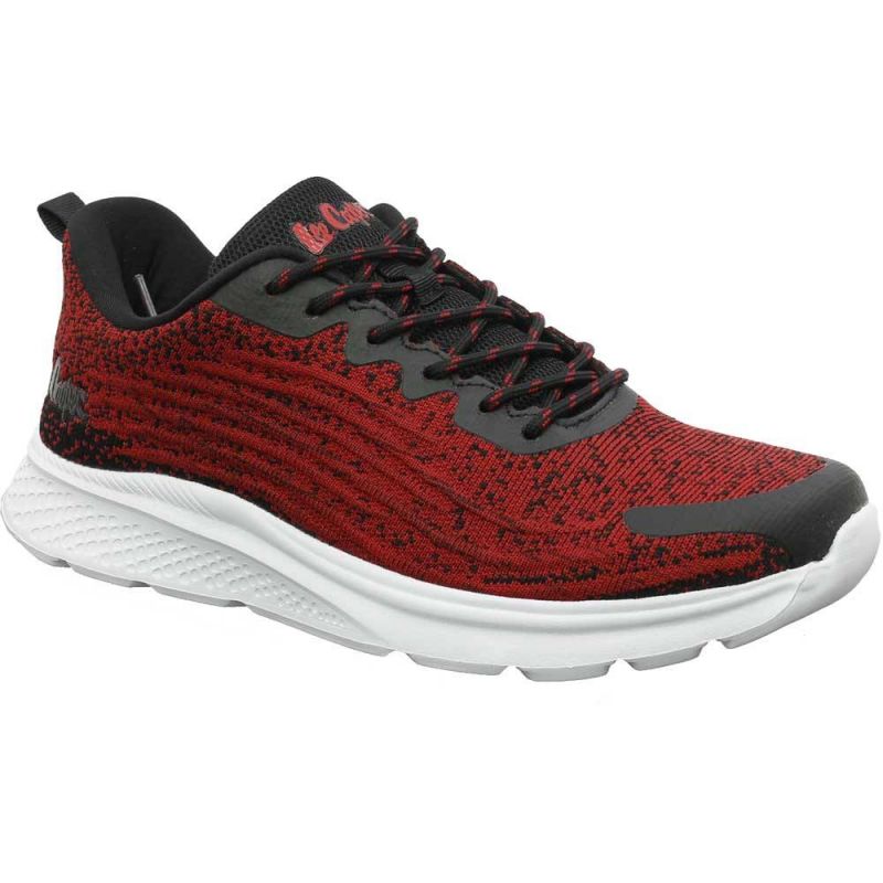 Shoes Lee Cooper M LCW-22-32-1228M Footwear/Lifestyle/Lee Cooper Your Sports Performance