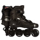 Freestyle skates SEBA High Light 80 '22 M 22SSK-SHL80-BK Accessories/Skating/Rolki (pozostałe) Your Sports Performance
