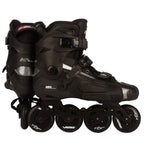 Freestyle skates SEBA High Light 80 '22 M 22SSK-SHL80-BK Accessories/Skating/Rolki (pozostałe) Your Sports Performance